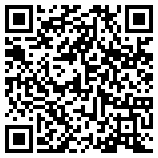 QR Code for Star Tech Construction in Caldwell, NJ 07006