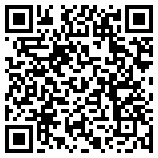 QR Code for State Wide Conditioning in South Amboy, NJ 08879