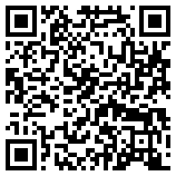 QR Code for Statewid Hispanic CCNJ in Hackensack, NJ 07601