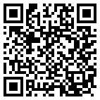 QR Code for Stepper3 llc in Beverly, NJ 08010