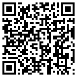 QR Code for Steven Papadatos Pc in Hillsdale, NJ 07642