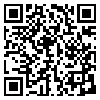 QR Code for Studio the Cabi in Vineland, NJ 08361