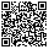 QR Code for Subway in Hackensack, NJ 07601