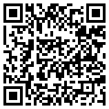 QR Code for Renee Sumners Lawyer in Trenton, NJ 08619