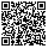 QR Code for Sung Do Presbyterian Church in Hackensack, NJ 07601