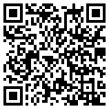 QR Code for Sunoco Woodstown in Woodstown, NJ 08098