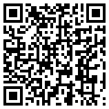 QR Code for Sunscape Tanning in West Milford, NJ 07480
