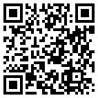 QR Code for Oriental Sakura in Sewell, NJ 08080