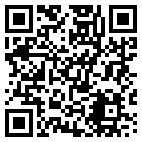 QR Code for Tanning Image in Hackensack, NJ 07601