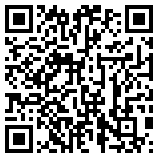 QR Code for Teaneck Locksmith in Teaneck, NJ 07666