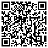QR Code for Telum Capital in Montville, NJ 07045