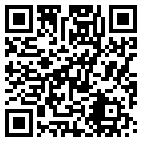 QR Code for Tenafly Nails in Tenafly, NJ 07670