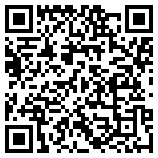 QR Code for Tenth Venture in Brick, NJ 08723