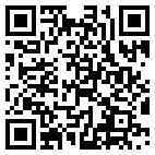 QR Code for Test Test in Ho Ho Kus, NJ 07423