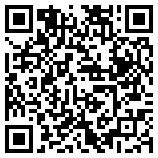 QR Code for The Dojo in Rutherford, NJ 07070