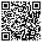 QR Code for The Party Dolls in Atlantic Highlands, NJ 07716
