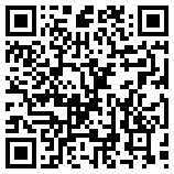 QR Code for Thechnology Path in River Edge, NJ 07661