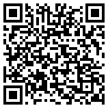 QR Code for Tikeisha Johnson in Scotch Plains, NJ 07076