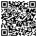 QR Code for Timberlane Kennels in New Egypt, NJ 08533