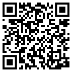 QR Code for Timmy's Tavern in West New York, NJ 07093