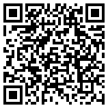 QR Code for Todays Cleaners Natural in Jackson, NJ 08527