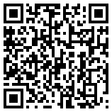 QR Code for Toms River 24h Lock & Keys in Toms River, NJ 08753