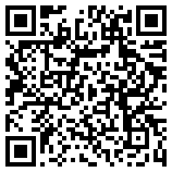 QR Code for Total Property Concepts in Hoboken, NJ 07030