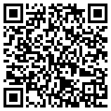 QR Code for Township of Shamong - Tax Collector in Shamong, NJ 08088