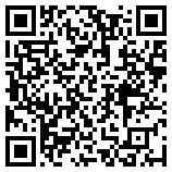 QR Code for Trans Freight Services in Hasbrouck Heights, NJ 07604