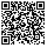 QR Code for Transitions Psychothrpy in Millburn, NJ 07041