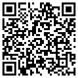 QR Code for Tristate Millwork in Mahwah, NJ 07430