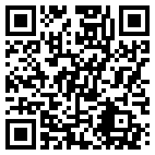 QR Code for Tsr Inc in Moorestown, NJ 08057