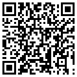 QR Code for Tss Photography in Ringwood, NJ 07456