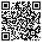 QR Code for Tummy Tee in Gibbstown, NJ 08027