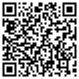 QR Code for Tutto A Modo Mio in Ridgefield, NJ 07657