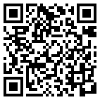 QR Code for Two Scoops in Wanaque, NJ 07465