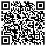 QR Code for Ultimate Alphabet in Kenvil, NJ 07847