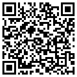 QR Code for Unifirst in Whippany, NJ 07981