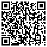 QR Code for Union Locksmith Store in Iselin, NJ 08830
