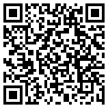 QR Code for Universal Chemicals in Kearny, NJ 07032