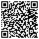 QR Code for United States Government in Jersey City, NJ 07306