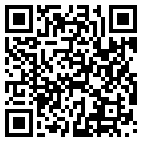 QR Code for V Comm in Cranbury, NJ 08512