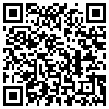 QR Code for Varrelmann's Bake Shop in Rutherford, NJ 07070