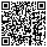 QR Code for Denture Electric in Middletown, NJ 07748