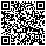 QR Code for Venusti Auto Body in Mahwah, NJ 07430