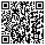 QR Code for Verizon Fios in Plainsboro, NJ 08536