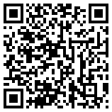 QR Code for Video On the Ritz in Fair Haven, NJ 07704