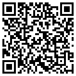 QR Code for Angelo's Pizzeria Maple Shade in Maple Shade, NJ 08052