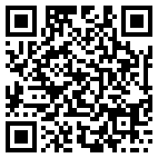 QR Code for Vip Nails in Vernon, NJ 07462