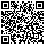 QR Code for Wadie Hair Salon in East Brunswick, NJ 08816
